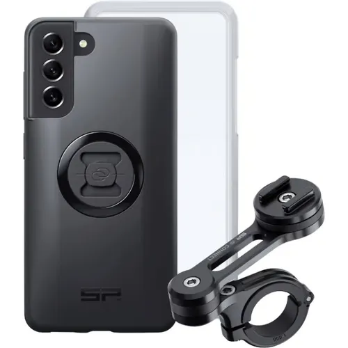 SP CONNECT MOTO BUNDLE für Samsung Galaxy S21 FE