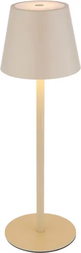 OTTO HOME LED Tischleuchte 