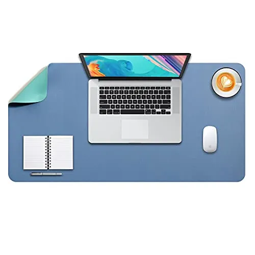 Mousepads von DOBAOJIA