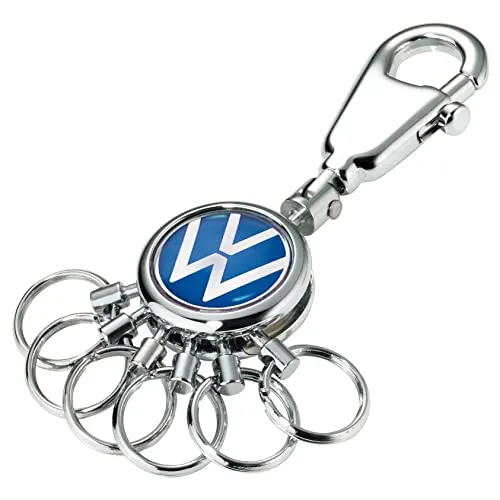 Troika Schlüsselanhänger von Troika