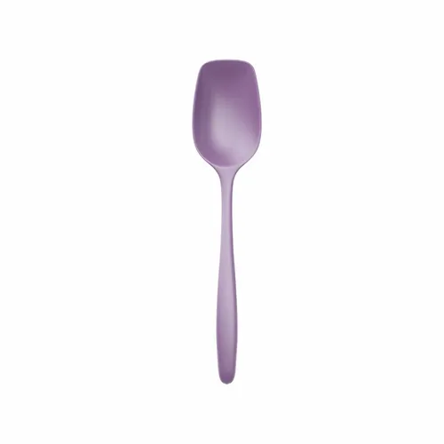 Rosti Rührlöffel New Classic, Küchenhelfer, Kunststoff, Lavender, 25 cm, 30018