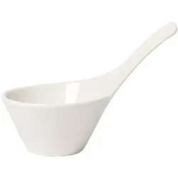 Villeroy & Boch Wave Dipschälchen 60ml