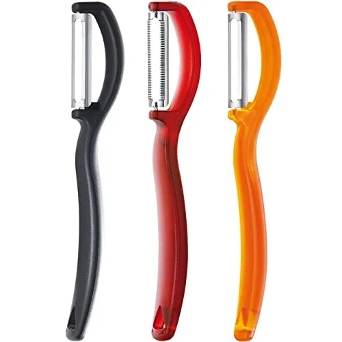 triangle SA 0350 Schäler-Set Germany von Triangle