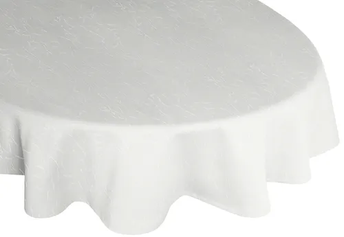 Wirth Tischdecke 
