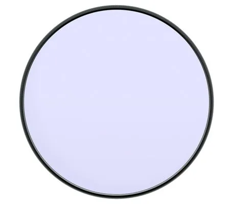 COKIN NUANCES CLEARSKY Light Pollution Filter 77mm von Cokin