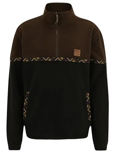 IRIEDAILY Shirts & Tops von IRIEDAILY