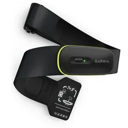 Produktbild Garmin HRM 600