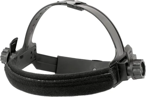 SW-Stahl Schweißerschutzhelm 11230L – Optimaler Schutz für Schweißer