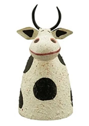 Exner Gartendeko von Exner