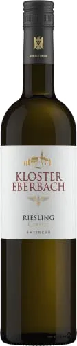 Kloster Eberbach Riesling Classic