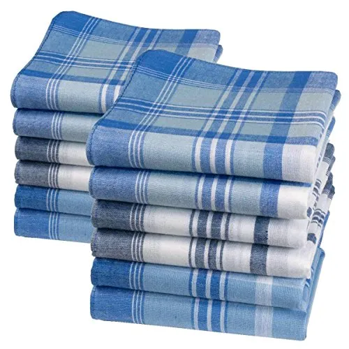 Einstecktücher von merrysquare