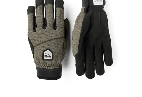Hestra Langlaufhandschuhe Handschuh BIKE INFINIUM BC
