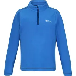 Regatta Hot Shot II Kinder Fleecepullover