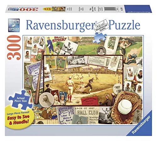Ravensburger von Ravensburger