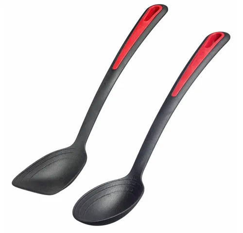 Küchenutensilien-Sets von Westmark