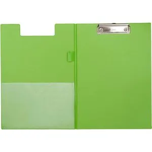 Klemmbretter von Maul