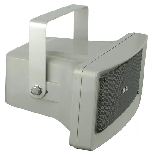 DAP MHS-30S von DAP