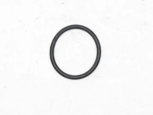 Grohe O-Ring Dichtung 35x2 1 Stück 0128800