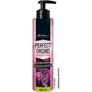 Lechuza Dünger PERFECT ORCHID FLUID, Flüssigdünger für Orchideen, 250 ml