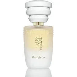 Masque Milano Madeleine EDP 100 ml W