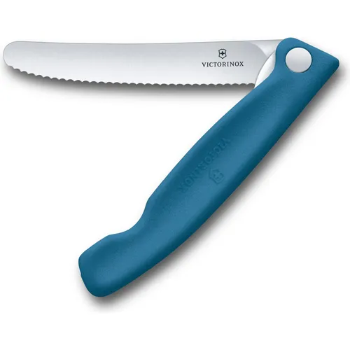Küchenhelfer & -utensilien Blau von Victorinox