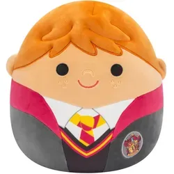 ORBICO Squishmal. 20 cm Harry Potter Ron W. 78526 von Orbico