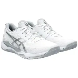 ASICS Damen Netballschuhe GEL-TACTIC 12 von ASICS