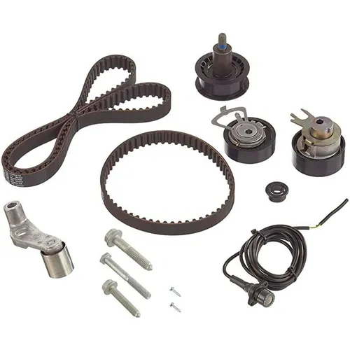 Produktbild Bosch Zahnriemensatz 1 987 948 254