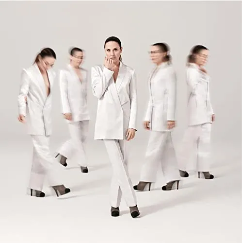 Melanie C (Standard Mc Edition) [Musikkassette] von Universal Music