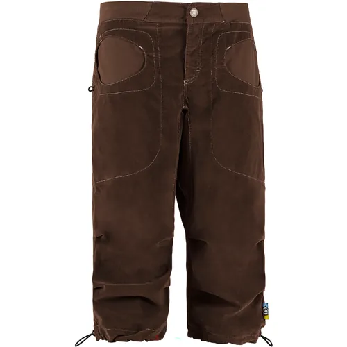 Die besten Kletterhosen | Test & Kaufberatung von E9