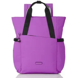 Hedgren Rucksack Nova