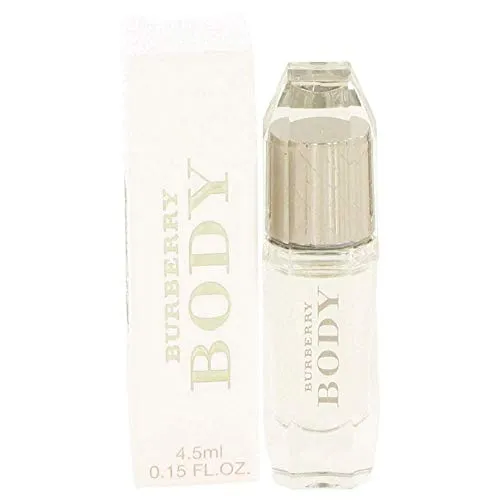 Burberry Body EDT Miniature 4,5 ml W