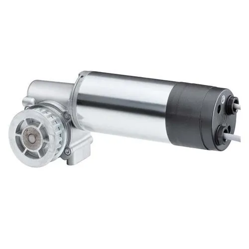 Siemens SIDOOR 6FB1103-0AT11-4MB0 Tor- und Rollladenantrieb von Siemens Dig.Industr. SIDOOR Tor-/Rollladenantriebe