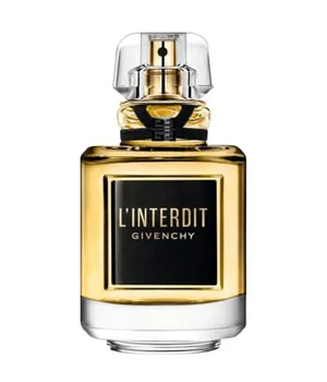 GIVENCHY L'INTERDIT Parfum 80 ml von GIVENCHY