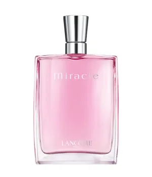 Lancome Miracle pour Femme Eau De Parfum 100 ml von Lancôme