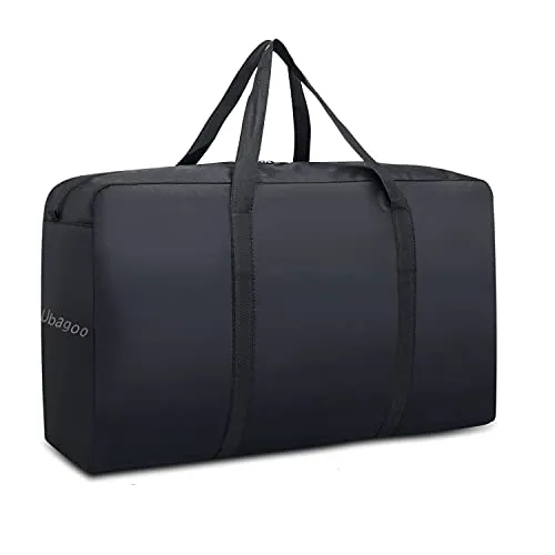 Aufbewahrungsbeutel von Ubagoo