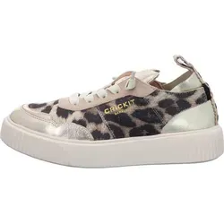 CRICK IT Sportliche Schnürschuhe Damen 32303331343237 von CRICKIT