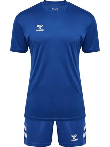 hummel Verstellbare Taille Anzug Hmllogo Erwachsene von hummel