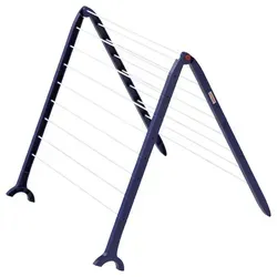 Leifheit Standtrockner Pegasus Bath110