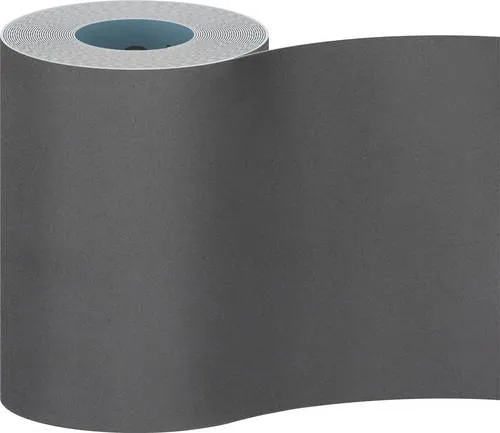 Bosch Accessories 2608607775 Schleifpapierrolle Körnung (num) 320 (L x B) 5m x 93mm 5m