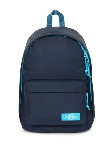 Eastpak Rucksäcke von Eastpak