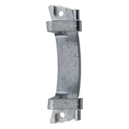 easyPART passend für 581113 gorenje Fensterscharnier Scharnier Waschmaschine