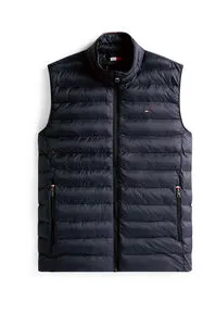 Tommy Hilfiger Bekleidung von Tommy Hilfiger