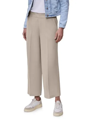 Street One Culotte Cobble Stone 44