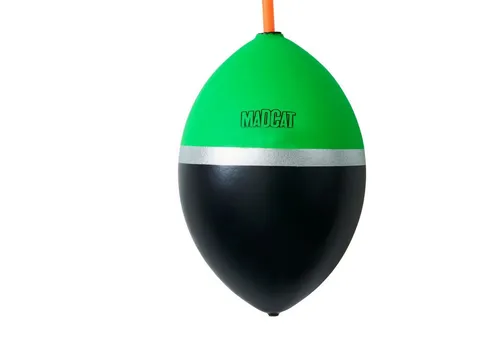 MADCAT Raubfischpose Madcat Chemical Light Float - 1 Wallerpose