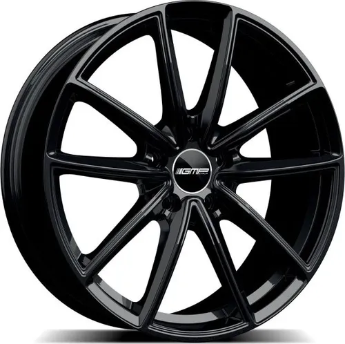 Alufelgen MERCEDES E-KLASS 21