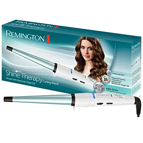 Remington CI53W von REMINGTON