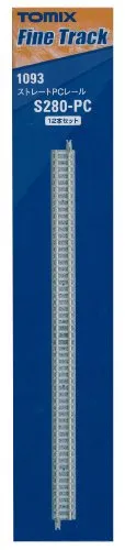 Tomytec 010937