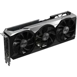 Acer Radeon RX 9070 Nitro OC von Acer
