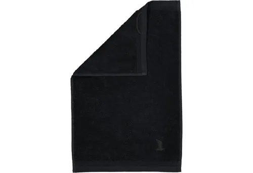 Möve Handtücher Superwuschel, 100% Baumwolle